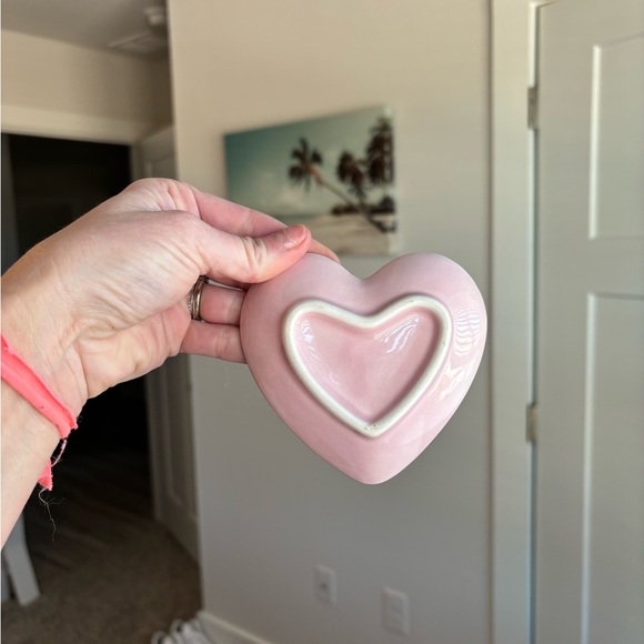 Bride To Be Bundle - Picture 8 of 11